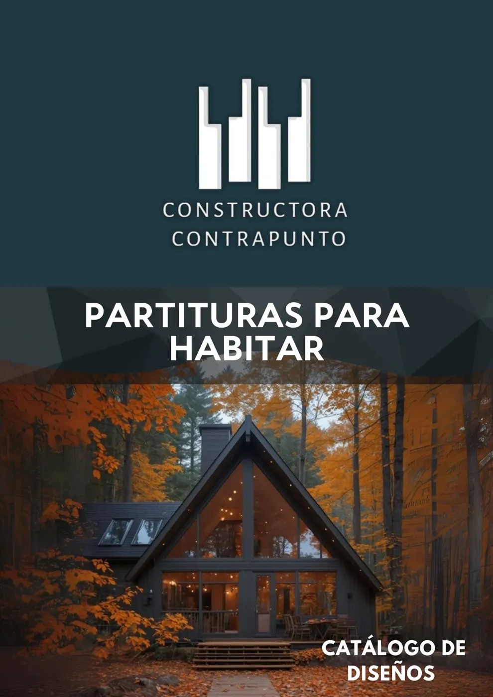 Catálogo - Página 1