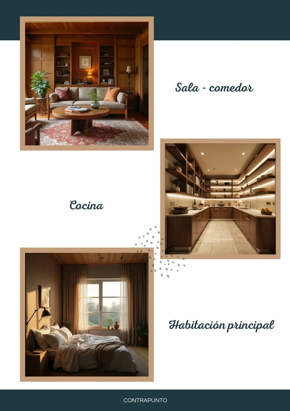 Miniatura 17