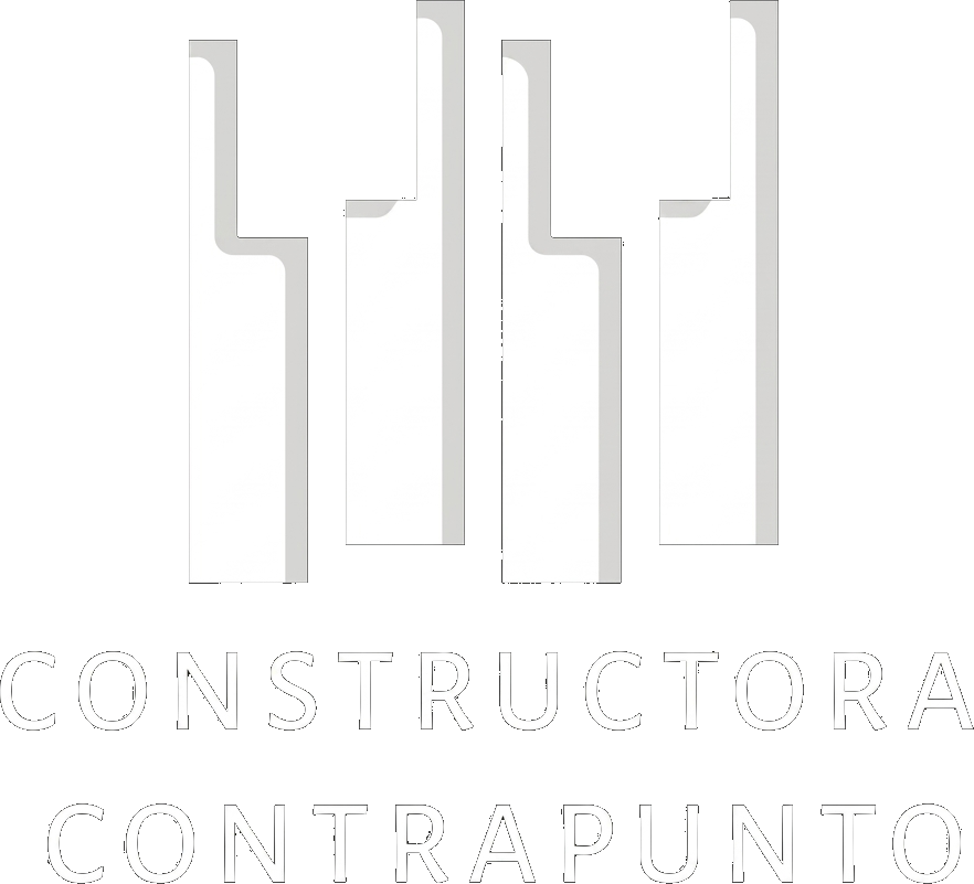 Constructora Contrapunto
